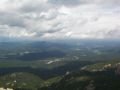 Harney Peak summit view 2.jpg